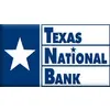 Texas National Bank Texas National Bank