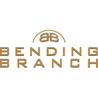 Bending Branch