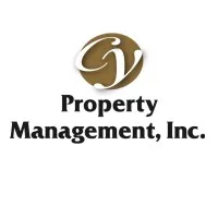 CY Property Management, Inc. CY Property Management, Inc.