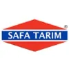 SAFA TARIM A.Ş. SAFA TARIM A.Ş.
