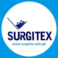 Surgitex - Rehman Rainbow Pvt Ltd