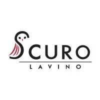 PT. Alta Thomas Mandiri Indonesia