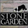 Stone Garden Stone Garden