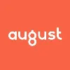 August Public August Public