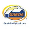 Garcia Roofing