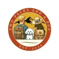 Two Packs And A Pup, LLC Two Packs And A Pup, LLC