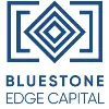 Bluestone Edge Capital Bluestone Edge Capital