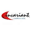 Invariant Corporation