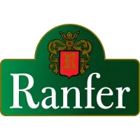 Ranfer Group email format