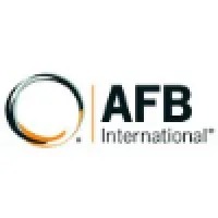 AFB International