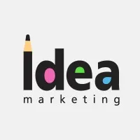 The Idea Marketing Inc. The Idea Marketing Inc.