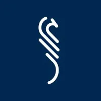 Sigrun Partners