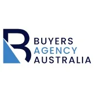 Buyers Agency Australia