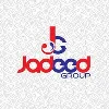 Jadeed Group of Companies - Pakistan Jadeed Group of Companies - Pakistan