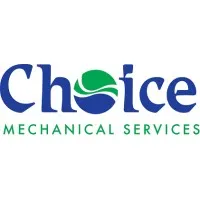 Choice Mechanical Services, Inc.