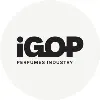 IGOP Perfumes Industry IGOP Perfumes Industry