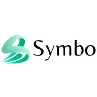 Symbo