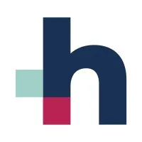 Hotelbeds email format