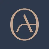 Arista Properties Arista Properties