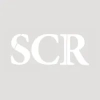 Statelessness and Citizenship Review