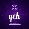 Quality e-Business (QEB) Quality e-Business (QEB)