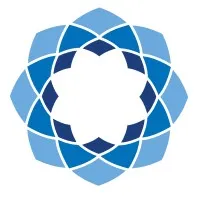 HealthTeamWorks