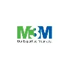M3M Corner Walk M3M Corner Walk