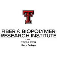 Fiber & Biopolymer Research Institute