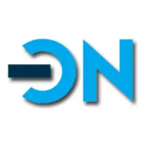 Connect-on