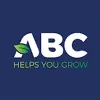 ABC Software Ltd ABC Software Ltd