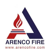 Arenco Fire Fighting LLC