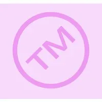 Trademark Beauty