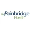 Bainbridge Health Bainbridge Health