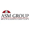 ASM Group ASM Group