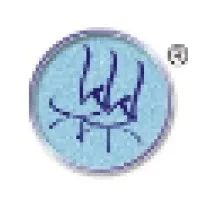 World Wide Products Private Limited