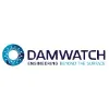 Damwatch Engineering Ltd Damwatch Engineering Ltd