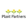 Plant Partners - Metrolina Greenhouses Plant Partners - Metrolina Greenhouses
