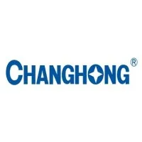 Sichuan Changhong Battery Co., Ltd.