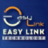 Easy Link Technology