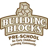 Building Blocks Preschool-Nature school- Highland MI