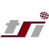Travel Spirit International | tsiholidays.com