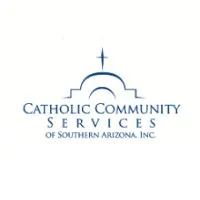 Catholic Community Services of Southern Arizona Catholic Community Services of Southern Arizona