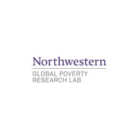 Global Poverty Research Lab
