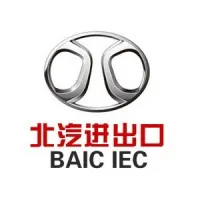 Beijing Automotive Industry Import & Export Corporation