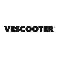 Vescooter Indonesia