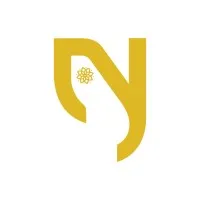 Nikki Yoga Studio