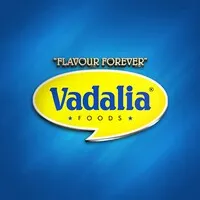 VADALIA FOODS