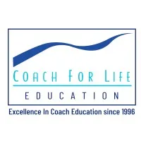 Coach For Life Education - Exploring Coaching Mastery since 1996