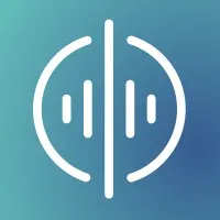 OpSense