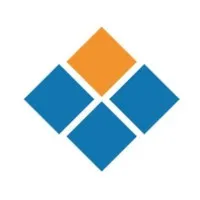 Digitell (Now Conexiant)